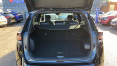 Kia Sportage 1.6T GDi 207 HEV GT-Line 5dr Auto Hybrid Estate